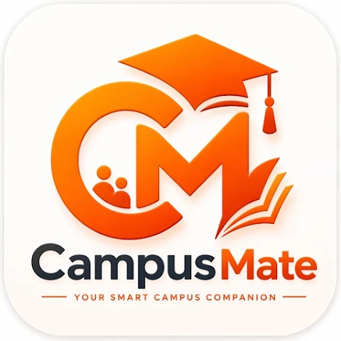 campusmate logo